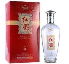 红酒窖投资多少?如何选择合适的红酒窖?