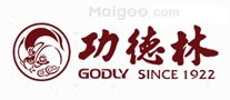 上海月饼品牌 上海月饼厂家 上海有哪些月饼品牌【品牌库】