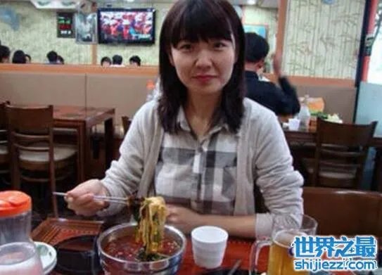 dopa的翻译妹子照片,最强王者御用翻译miya