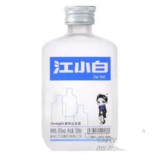 俏江南白酒价格：让你喝得舒心实惠
