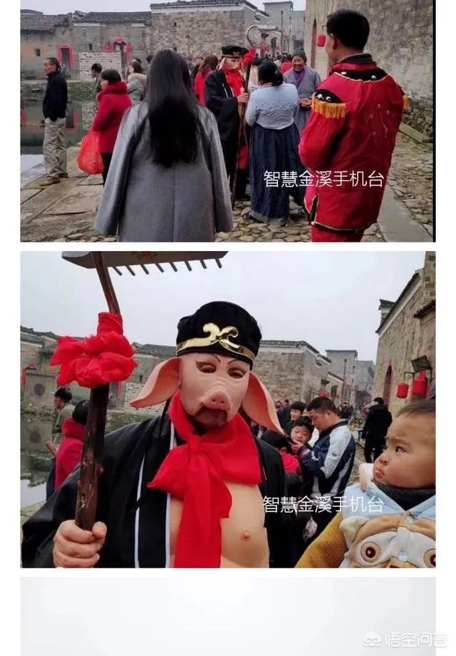 相亲男女怎么样算确定关系?