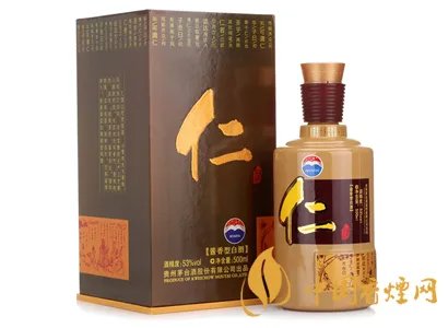 将军令酒41度多少钱?喝酒前要先了解的一些事情