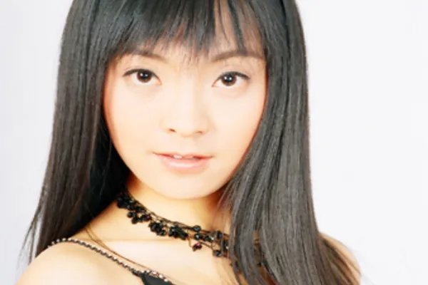 内蒙古十大模特 乌兰托雅排名第一,这样的美女你不心动吗