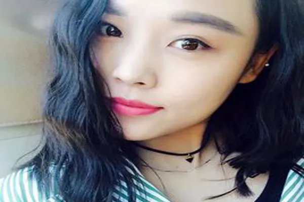 内蒙古十大模特 乌兰托雅排名第一,这样的美女你不心动吗