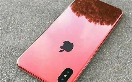 iphone8发布会汇总 价格破万 却有这样一个缺陷