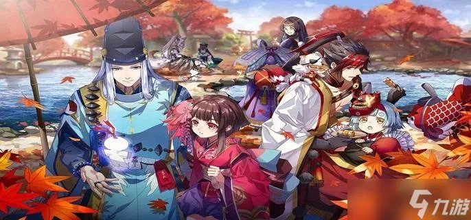 九命猫哪里多,九命猫哪里多阴阳师跑跑车