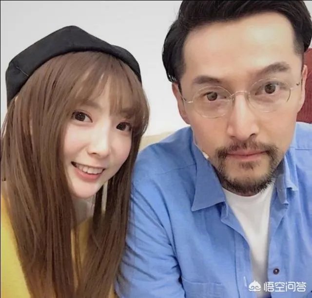 如何看待胡歌给白血病粉丝回复的行为？