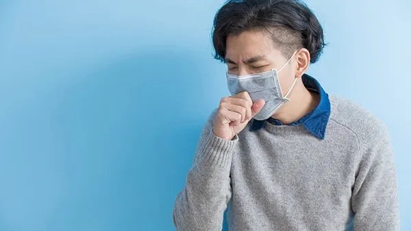 禽流感病毒再出现，江苏镇江发现H10N3患者