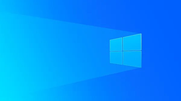 微软msdn中文系统 v2023.07
