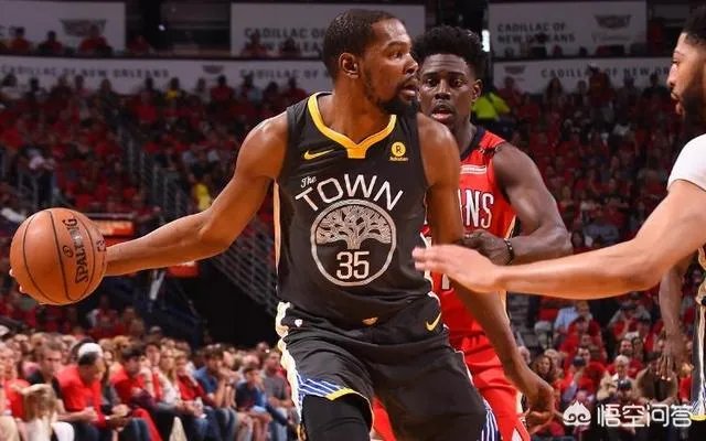 勇士118-92鹈鹕,勇士3-1鹈鹕,认真起来的勇士比鹈鹕强很多吗?