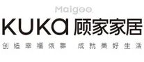 2023十大热门曲美布艺沙发排行榜 曲美布艺沙发哪款好【TOP榜】