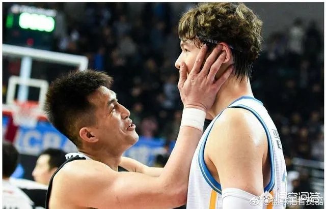 郭艾伦拿下32分，辽宁队106:102战胜福建队，怎么评价本场比赛两支球队的表现？