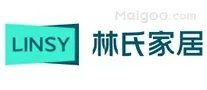 2023十大热门曲美布艺沙发排行榜 曲美布艺沙发哪款好【TOP榜】