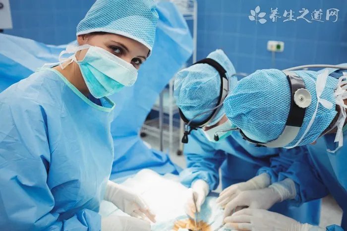 成都华西腋臭研究院整形美容科究竟怎么样？