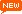 《奇迹暖暖》消失的搜查官高分怎么搭配 S搭配攻略