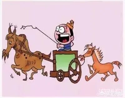 世界各地的人民是怎么追公交的?