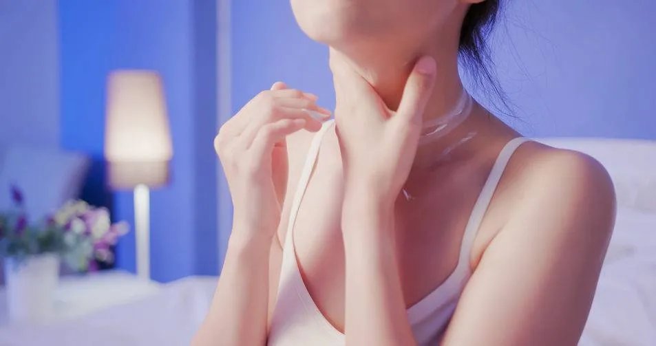 怎么才可以全身美白