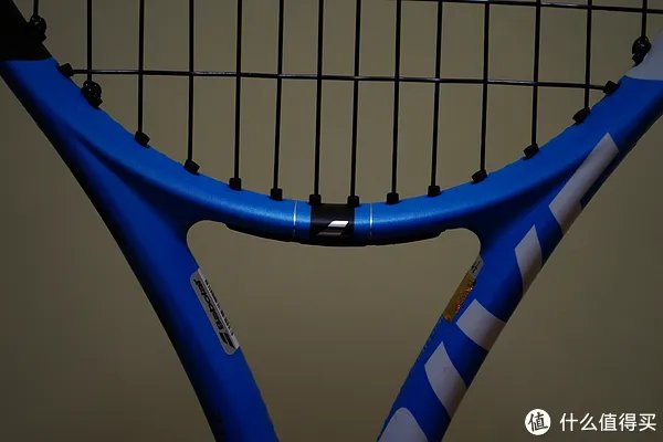 网球 篇一:Babolat Pure Drive PD 2018 网球拍