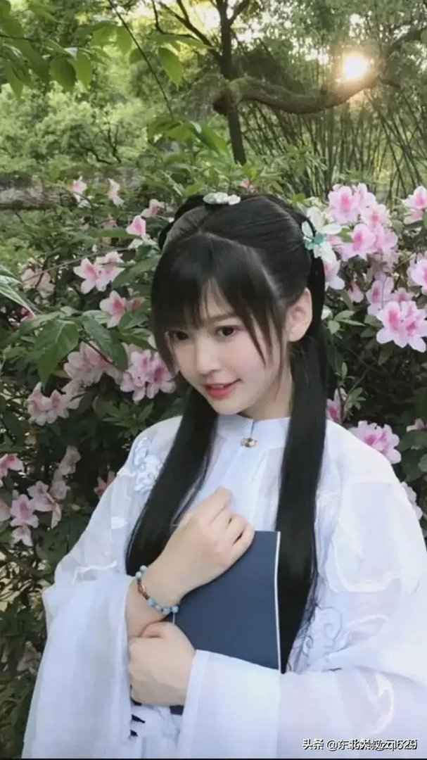 裸睡时如果地震了怎么办?