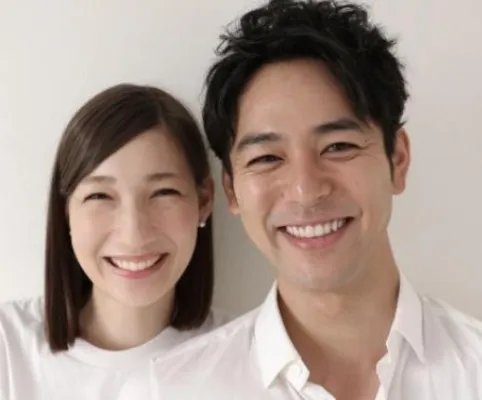 瑛太结婚了吗,瑛太为什么改名