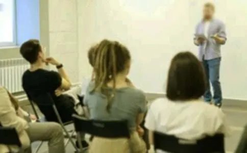 独立董事培训