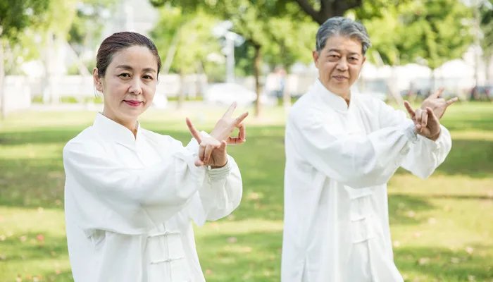 十八般武艺最初指的是什么意思 十八般武艺是什么意思