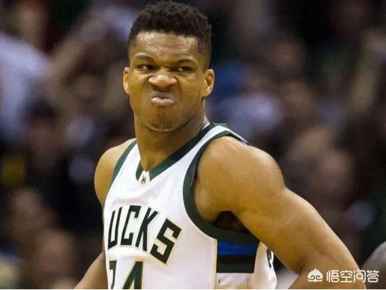 NBA雄鹿143-100大胜开拓者,字母哥33+16+9,如何评价这场比赛?