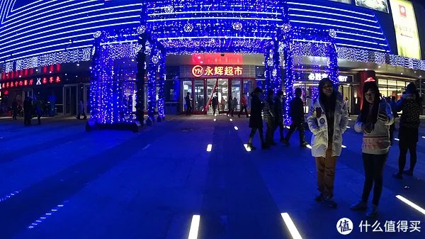 索尼运动相机