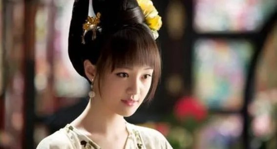 郑爽和张翰演过的电视剧有哪些?