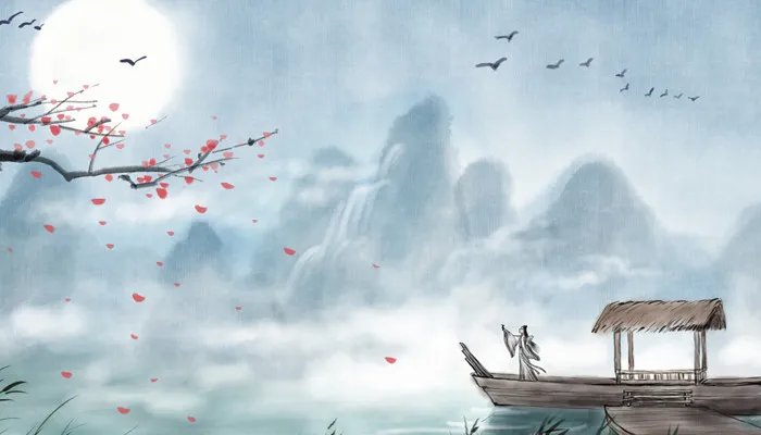 本是同根生相煎何太急是什么意思 本是同根生相煎何太急出自哪首诗