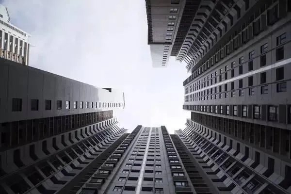 广州宣布“租购同权”意味着什么,将产生什么影响?