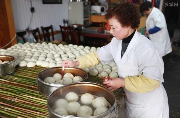 赚钱项目推荐 十大冷门赚钱生意推荐