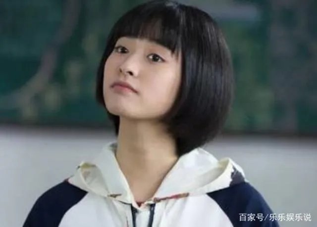 致我们单纯的小美好电视剧免费观看