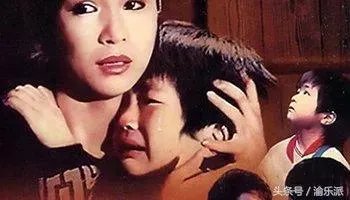 如何评价《妈妈再爱我一次》这部片子?