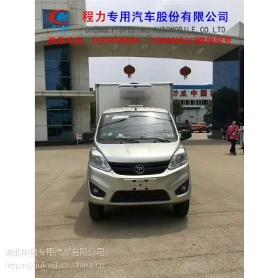 江淮悦悦:不可错过的性价比高!