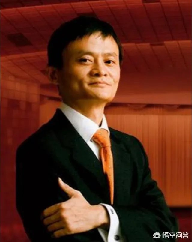 阿里巴巴加入区块链行业,推出‘挖矿’平台P2P节点,你怎样认为?