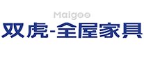 2023十大热门曲美布艺沙发排行榜 曲美布艺沙发哪款好【TOP榜】