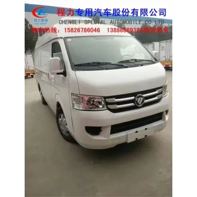 江淮悦悦:不可错过的性价比高!
