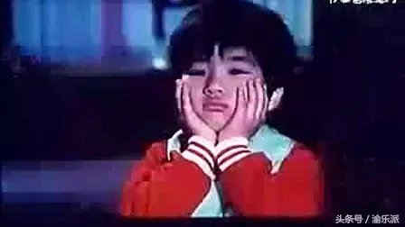如何评价《妈妈再爱我一次》这部片子?