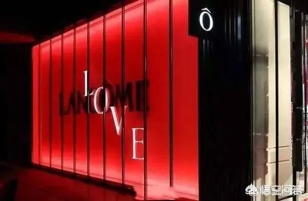 365批次化妆品未准入境,YSL、雅漾这些牌子还敢用吗?