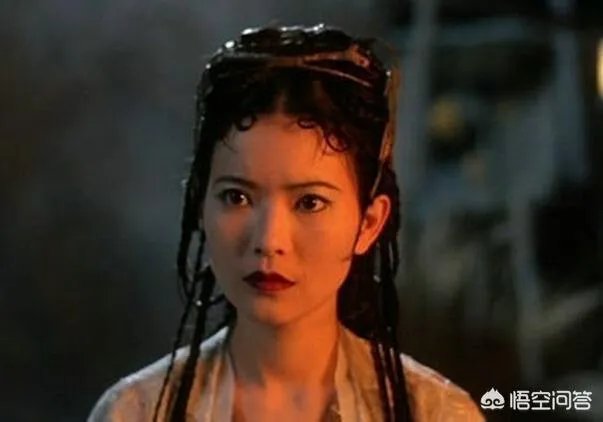 蓝洁瑛去世了，如何看待她的一生？