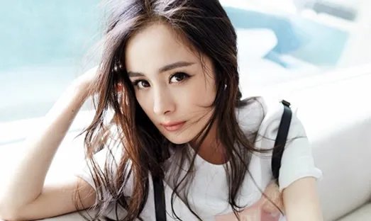 杨幂胜诉后发声说了什么:这究竟是个什么梗?