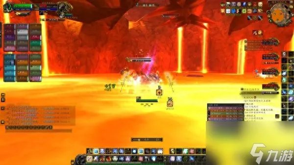 死亡之翼的缰绳有什么用 魔兽死亡之翼入手教程 专家说
