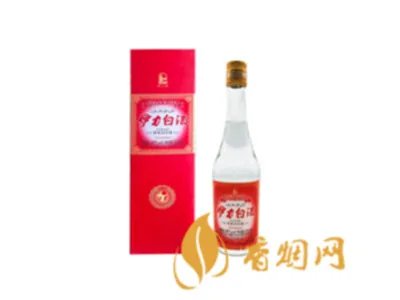 也买酒官网商城 也买酒网怎么样