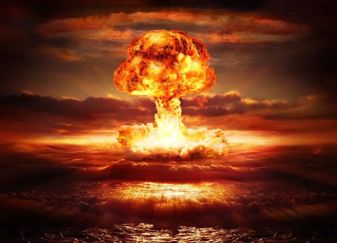 宁波江北区爆炸原因查出来了么？