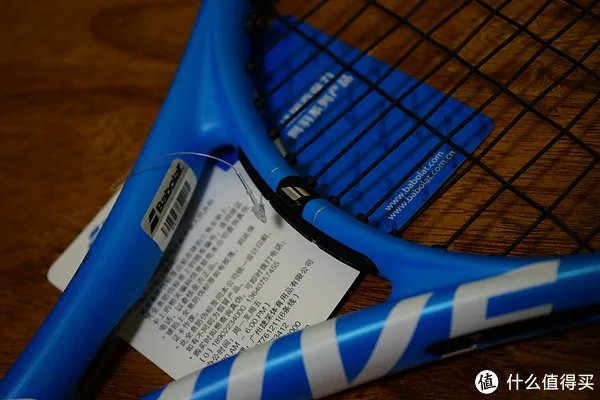 网球 篇一:Babolat Pure Drive PD 2018 网球拍