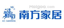 2023十大热门曲美布艺沙发排行榜 曲美布艺沙发哪款好【TOP榜】