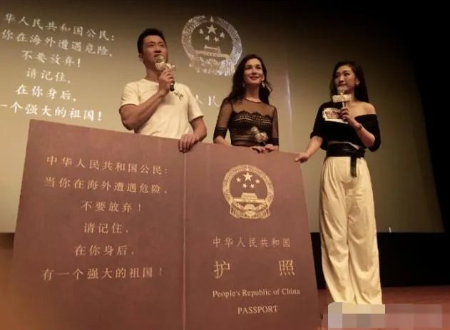 战狼2国内票房爆红,北美票房遇冷,你怎么看?