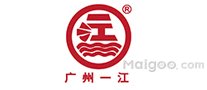 广东胶水品牌 广东胶水厂家 广东有哪些胶水品牌【品牌库】