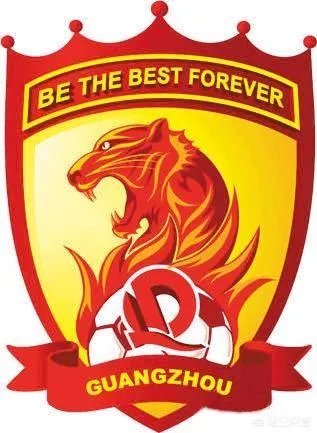 上港客场五比二战胜富力,富力客场五比四战胜恒大,是否说明上港已经超越恒大?